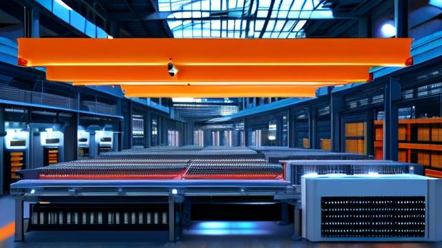 如何评估服务提供商的实力？